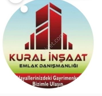 Yenisanayi Mahallesi'nde Satılık 2+1 Daire