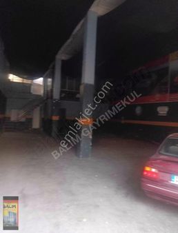 Güsget B Blok Da Kiralık İş Yeri