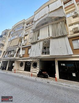 Emlak Evi'nden Meşrutiyet'de Kombili 165 M2 Satılık Daire