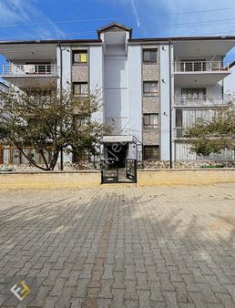 Furkan Emlaktan Çay Alikaleli Mah. 3+1 Satılık Lüx Daire