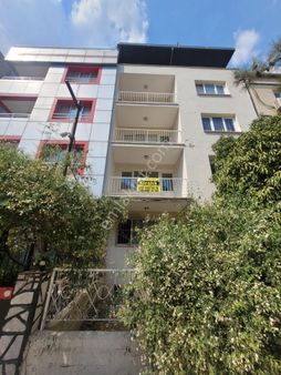 Ege Yaşar Üniversitesi Ve Metro Yakını Kiralık Daire