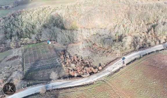 Deniz Gayrimenkul'den Fulacık'ın En Ucuzu