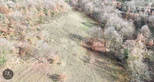 Deniz Gayrimenkul'den Satılık Fırsat Fiyatlı %5 İmarlı