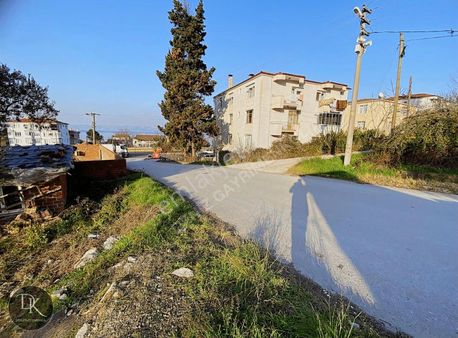 Deniz'den Satılık Kiracılı Eşyalı 3+1 Geniş Daire