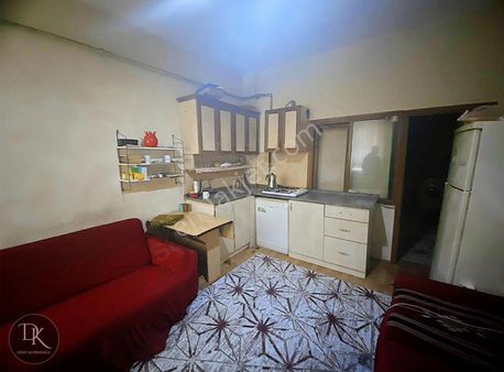 Kiracısı Hazır(10 Bin) Fırsat. Karamürsel'in En Uygun Dairesi