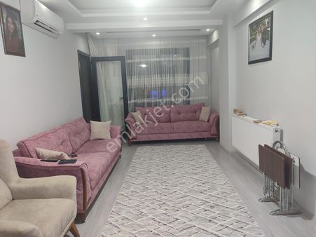 🏡muradiye Mahallesi 🏡 ✅2+1 90 M2 5 Katlınım 5 Katı ❇️kombi Petekli