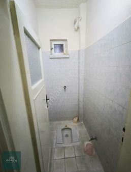 *forza Emlak* Çarşıda Kiralık Geniş 3+1 Daire