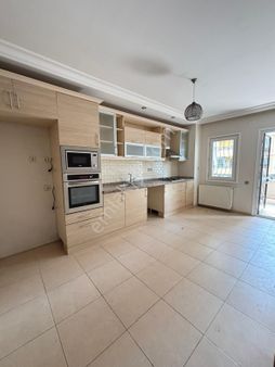 Remin’den Yurt Mahallesinde Geniş 4+1 Kapalı Mutfak Çift Banyolu Cazip Satılık Kaçmaz Fiyat!!