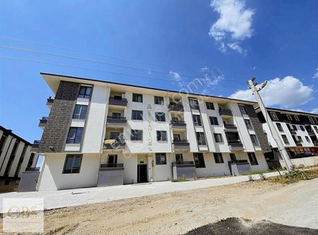 Memur-sen Yanında Sıfır Kiralık 2+1