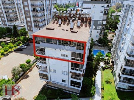 Mollayusuf Mahallesi Site İçi Sattılık Dubleks Daire