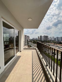 Remint’den Huzurevlerinde Göktekin Proje Güvencesi İle 3+1 Satılık Ultra Lüks Sosyal Donanımlı!!!