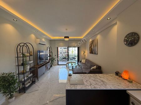 Kuşadası Satılık Değirmendere