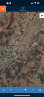 Tekirdağ Saray Kadiköy