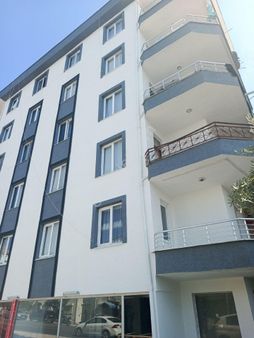 Yalova Çınarcık Çamlık Mevkii