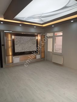 Water Hause Gayrimenkul' Den Mareşal Çakmak Mah. Satılık Daire