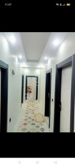 Bilyus Danışmanlıktan Satılık 2+1 Daire Beysitesi