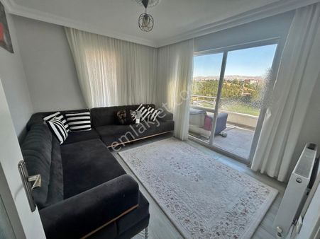 Doğru Evin Tam Adresi Doğukent Cd Yakını Asansörlü Manzaralı 4+1