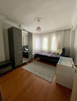 Erlife'den İlkadımda Fırsat 3+1 Satılık Daire...