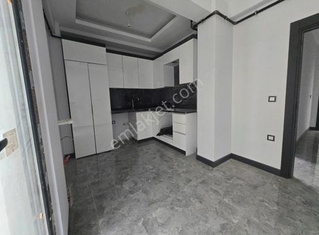 Erlife'den Mutfak Ayrı 2+1 Daire...