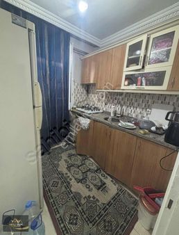 Pınar Mah 2+1 Eşyalı Kiralık Daire