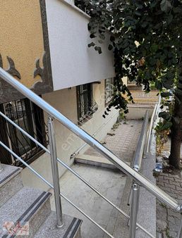 Ümraniye Çakmak Mh. 2+1 Daire