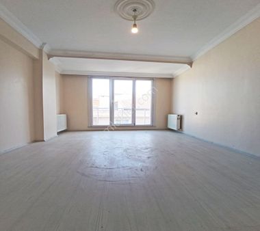 İnvest Gayrimenkul' Den Sınırsız Kredili 2+1 Satılık Daire