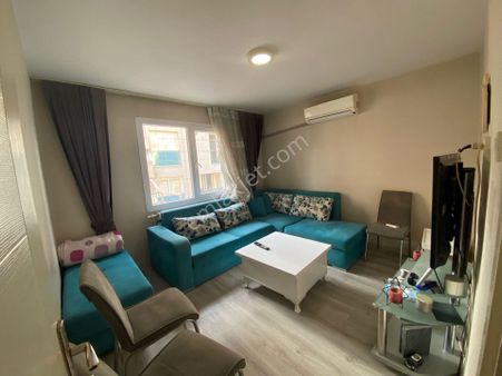 Acill Buca Çamlık Mah.de Uçanyol Kavşağı Yakını 4 Katlı Komple Satılık Müstakil Bina(ev)