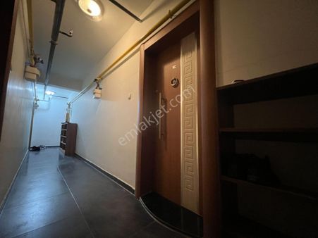 [nova]yeşiltepe Mh.-cuma Kapısı Karşısı-full Eşyalı-2+0 Kiralık