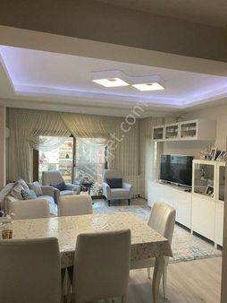 Aksoyun En Güzel Bölgesinde Sahile Çok Yakın 3+1 Satılık Daire