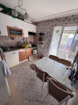 Stadyum Mevki Satılık Dubleks 3+1 10 Yıl Arac Takasa Aciktir