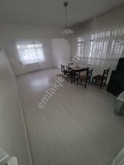Aydınlıkevler'de 2+1 Eşyalı Kiralık Daire-taner Emlak