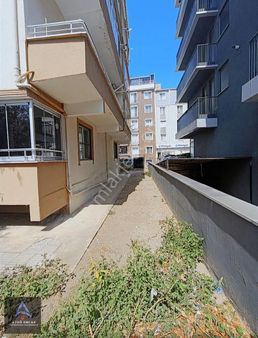 Atuğ Emlak Tan Kocasınan Mahallesin De 2+1 Satılık Daire