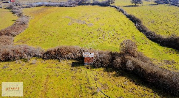 Denize Yakın Yatırımlık Kooperatif Hissesi