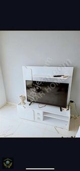 Denıze 200 Metre Otel Konseptinde Eşgali Acil Satilik Daire