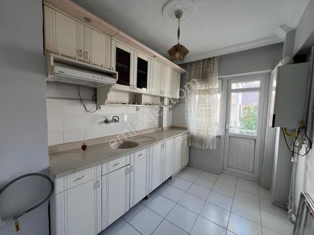 Bk Gayrimenkulden 2+1 Pınarbaşı Mah. Full Yapılı Masrafsız Satılık Daire