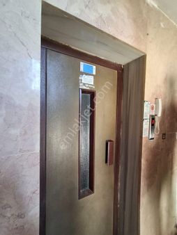 Çanakkale İli İntepe Beldesinde Satılık Daire