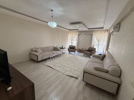 Yaşarsoy Gyo'dan K.köprü Atakent Mesire Alanı Civarı 4+1 Daire