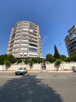 Torbalı Ayrancılar Satılık 3+1 Daire Bakımlı Ara Kat