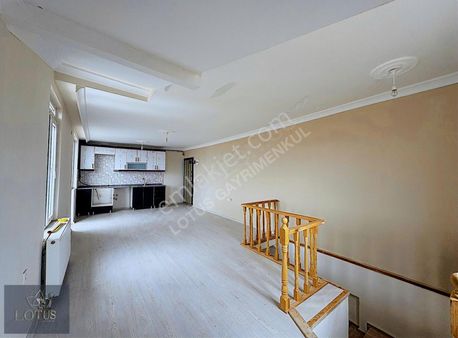 Fırsat!kocaeli İzmit Çayırköy Mimoza Sitesi 2+1 134m2 Dubleks