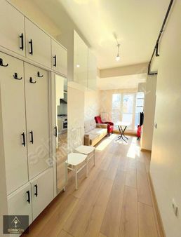 ▃birikim▃ Küçükyalı'da Ulaşıma Yakın 3.katta Ön Cephe Boş 2+1!!!