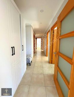 ▃birikim▃ İdealtepe Sahilde 6 Yıllık 3.katta Ön Cephe Fırsat 3+1