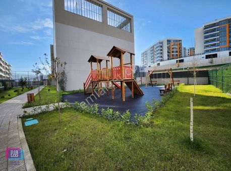 Dialog Skala Nextopia Balkan Mah Villa Satılık Lüks 4+1 Bahçe Xl