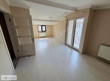 Darıca Merkez 2+1 Lüks 85m2 Kiralık Çatı Katı Daire