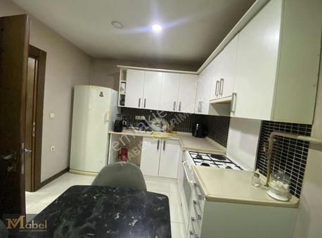 Mabel Gayrimenkul-şarkiye Mah.- Devren Kiralık Güzellik Merkezi