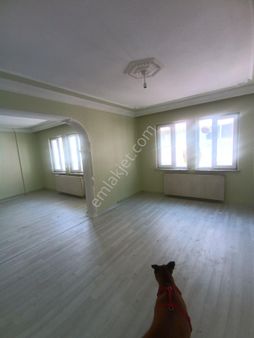 Umurbey Namazga Kiralık 2+1 Dairemiz