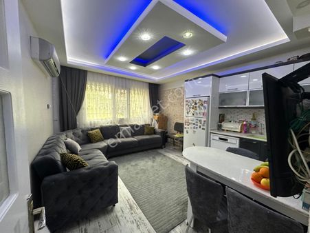 Hastahane Yaknı Yeni Bina Doğalgazlı 2+1 Daire