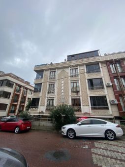 Avcılar Cihangirde 8 Yaşında 2.kat Kaymakamlığa Yakın