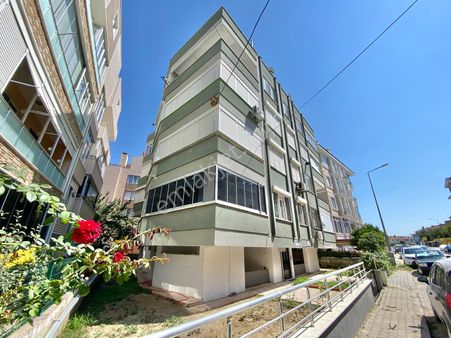 ➤➤herdem'den Akçay İkizçayda Ön Cephe Masrafsız 3+1 Daire