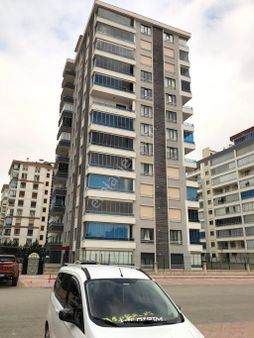 Kılıcaslan Mah Boğaziçi Koleji Yanı