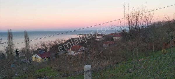 Genç Evim /çaytepe - Yason Manzaralı Bahçe